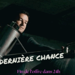 Offre 2025 – Domaine Sébastien Dampt – offre éphémère