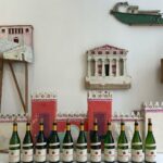 Offre 2025 – Domaine J.A. Ferret – offre éphémère